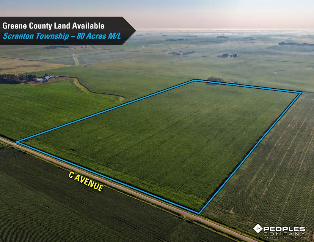 Listing Photo: Greene-County-Land-Available-Scranton-Iowa-80-Acres-19663 (18)